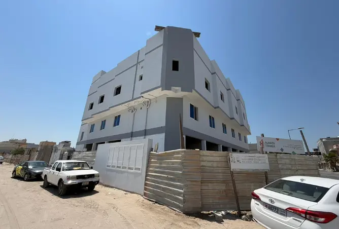 57551375 - صورة العقار 2