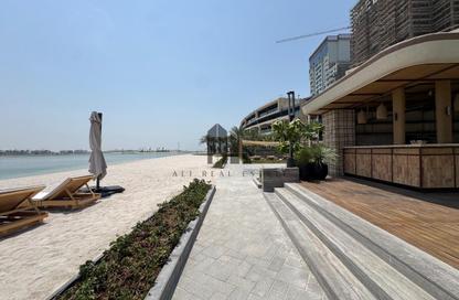 Duplex - 3 - 5 for rent in Amwaj Avenue - Amwaj Islands - Muharraq Governorate Duplex - 3 - 5 for rent in Amwaj Avenue - Amwaj Islands - Muharraq Governorate