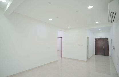 Apartment - 2 - 2 for rent in Saar - Northern Governorate