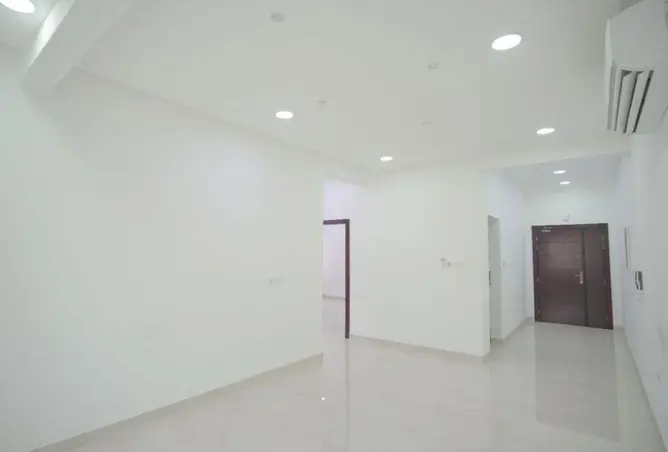 57964752 - صورة العقار 2