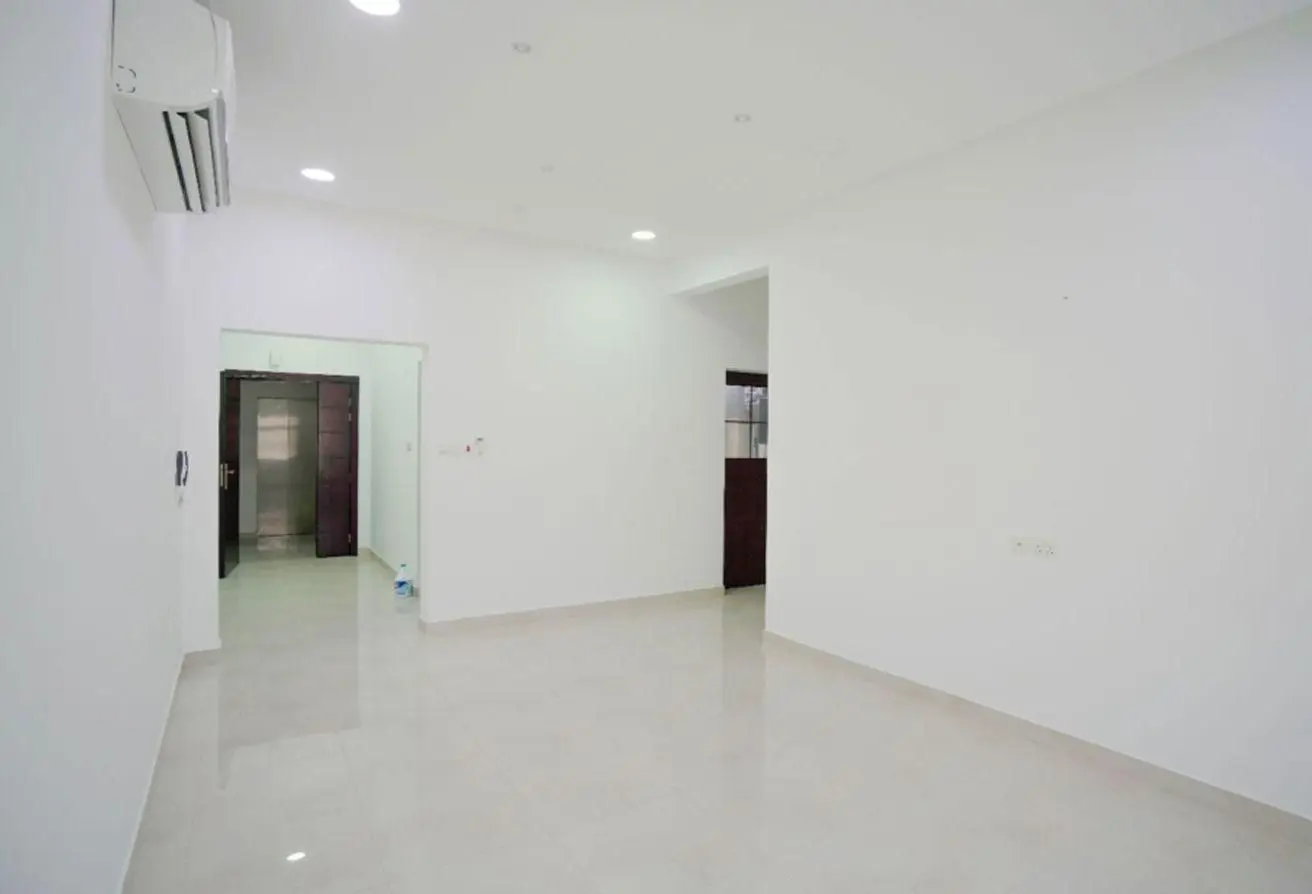 57964752 - الصورة الرئيسية للعقار