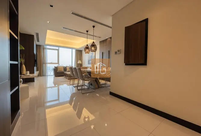 53322835 - Property Image 2