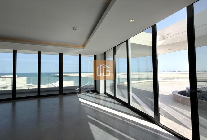 54096220 - Property Main Image