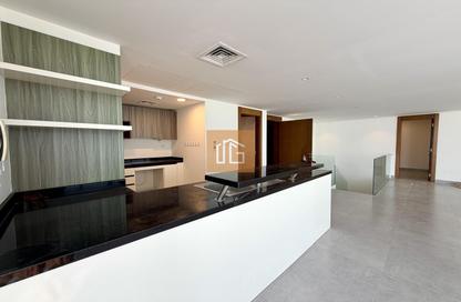 Penthouse - 3 Bedrooms - 5 Bathrooms for sale in Breeze of Dilmunia - Dilmunia Island - Muharraq Governorate Penthouse - 3 Bedrooms - 5 Bathrooms for sale in Breeze of Dilmunia - Dilmunia Island - Muharraq Governorate