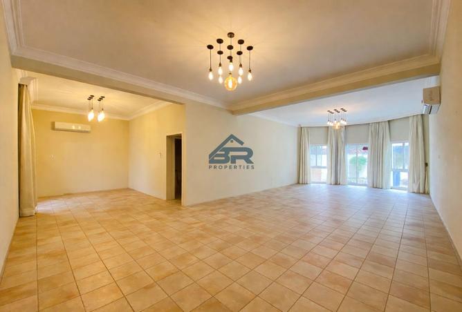 51584381 - صورة العقار 2