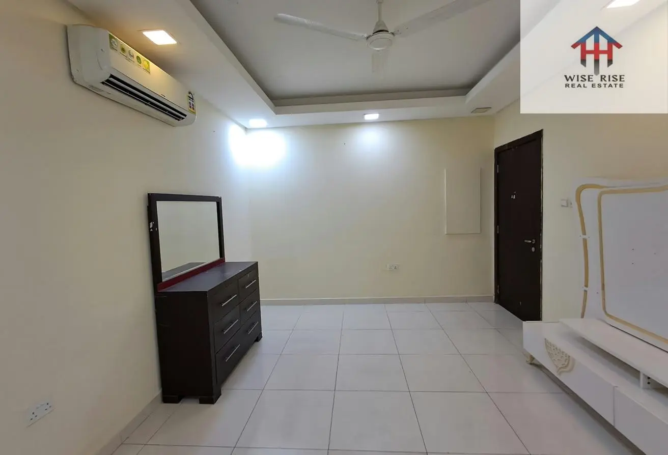 58443751 - Property Main Image