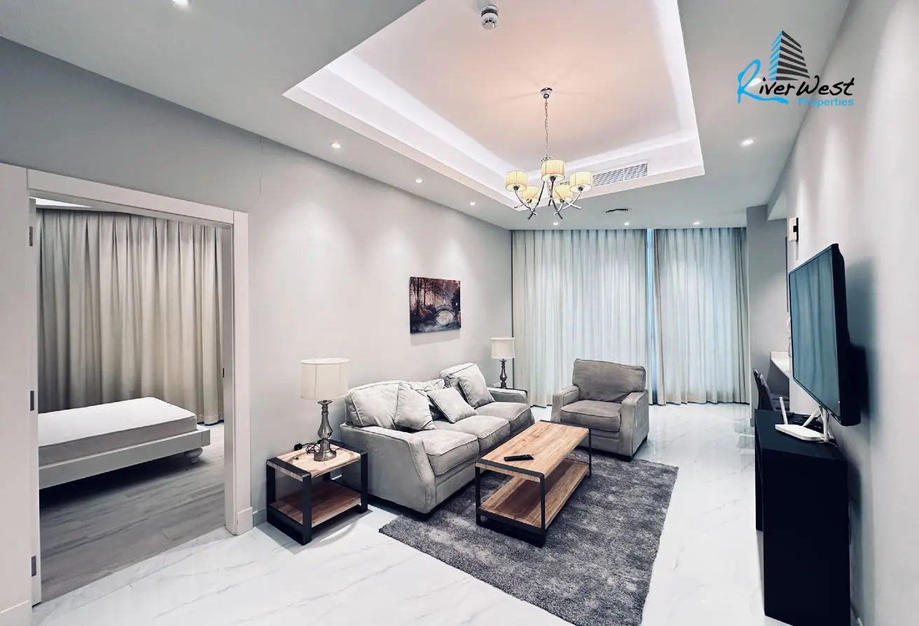 56517697 - Property Main Image