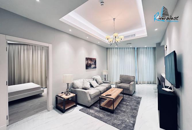 56517697 - Property Main Image