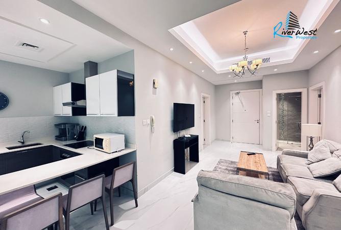 56517697 - Property Image 3