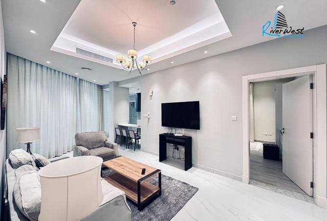 56517697 - Property Image 2