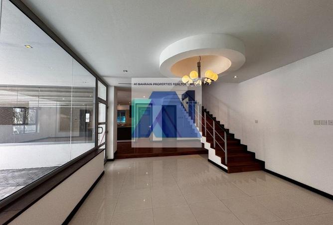 51666161 - صورة العقار 2