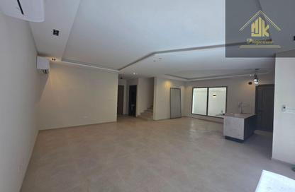 Villa - 4 Bedrooms - 4 Bathrooms for rent in Al Sidra - Diyar Al Muharraq - Muharraq Governorate