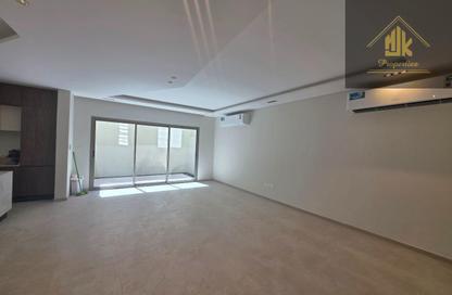 Villa - 4 Bedrooms - 4 Bathrooms for rent in Al Sidra - Diyar Al Muharraq - Muharraq Governorate