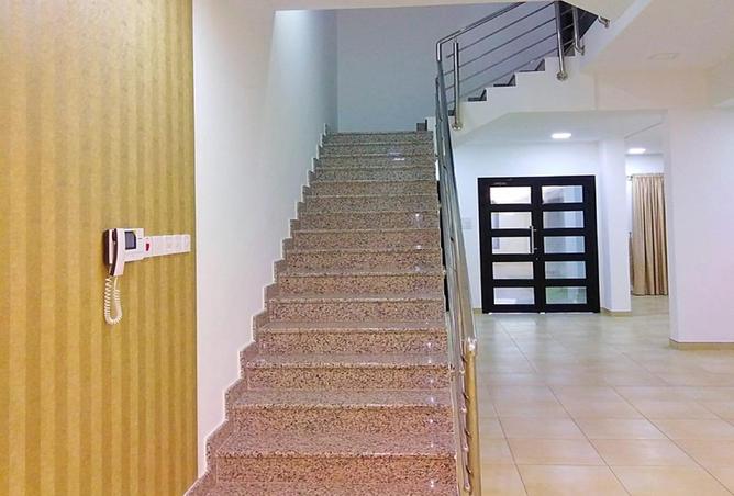 53987234 - Property Image 2