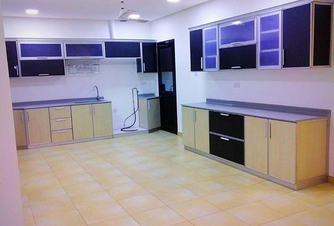 53987234 - Property Image 3