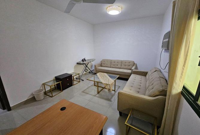 2OvhLBm4ck4 - Property Image 2