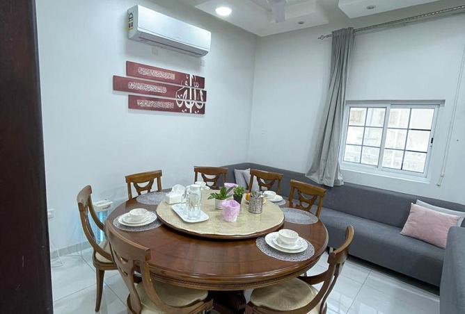 53432174 - Property Main Image