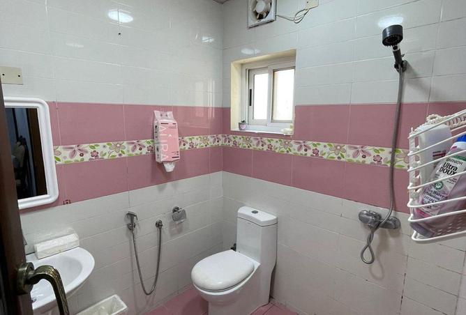 53432174 - Property Image 2