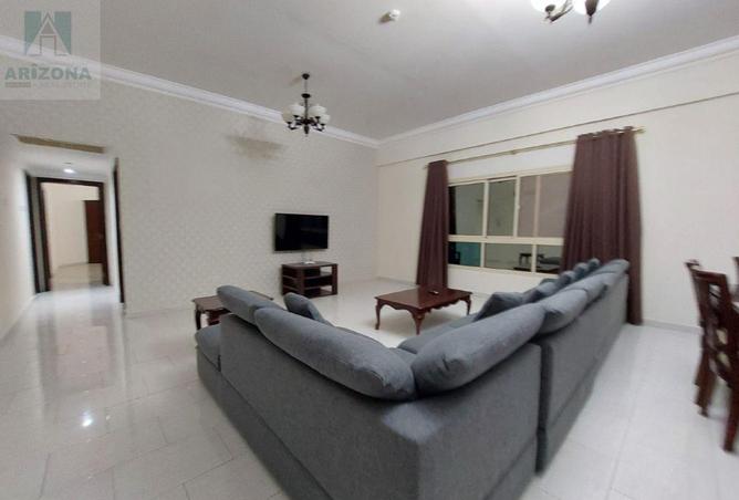 52275365 - Property Image 2