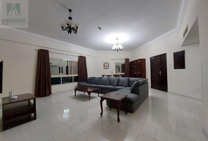 52275365 - Property Main Image