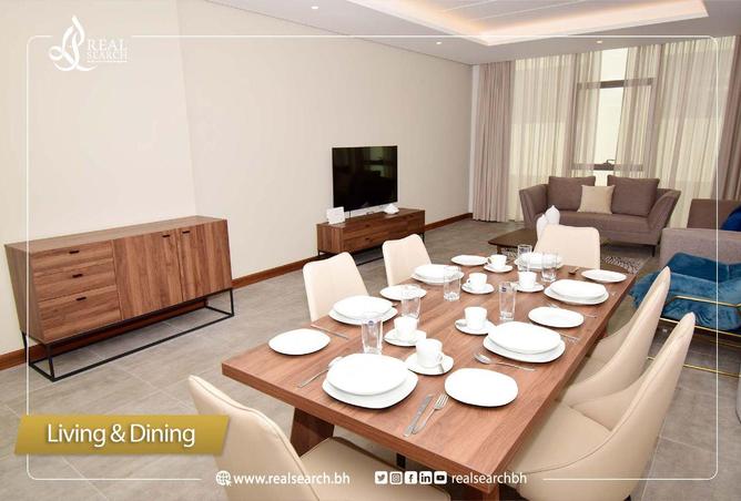 994541 - صورة العقار 3