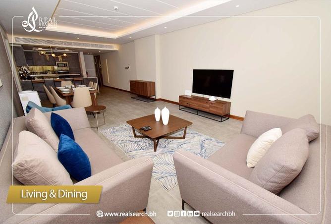 994541 - صورة العقار 2