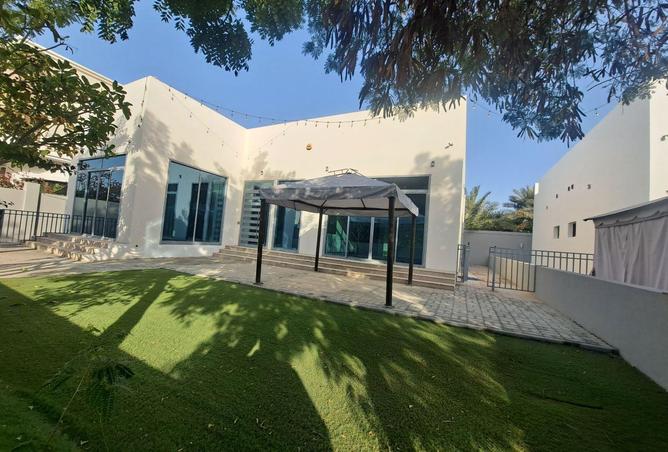 998684 - الصورة الرئيسية للعقار