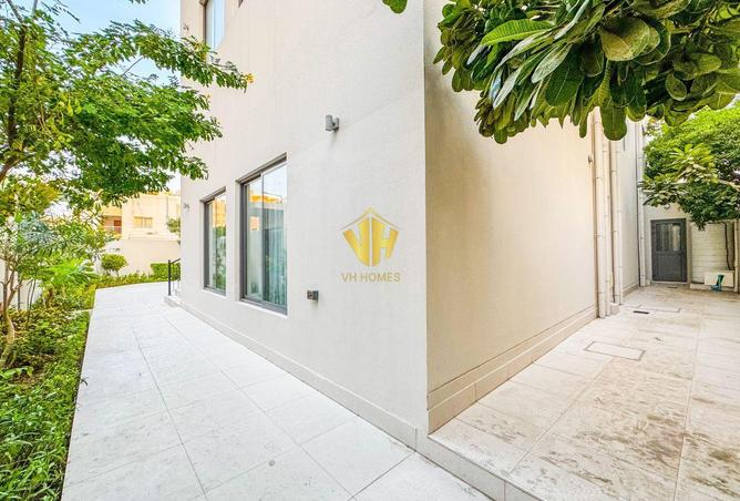 1002173 - Property Image 3