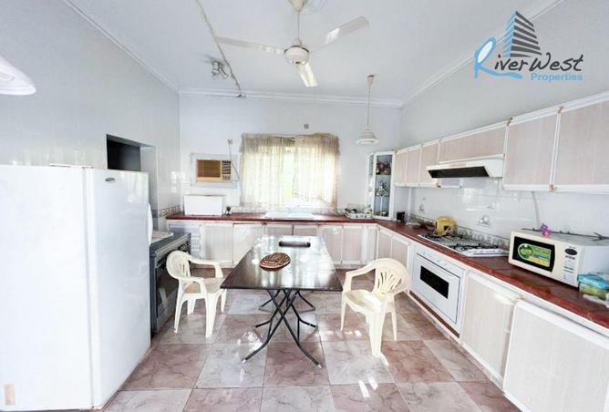 999999 - Property Image 3