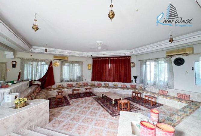 999999 - Property Image 2