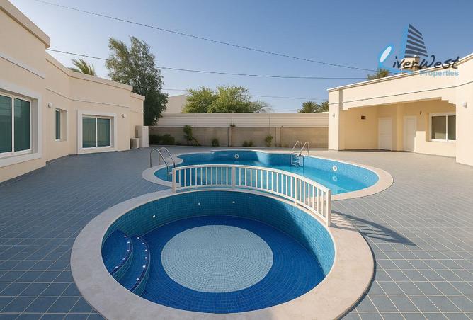 999999 - Property Main Image