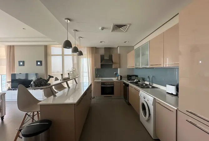 56301778 - Property Image 3