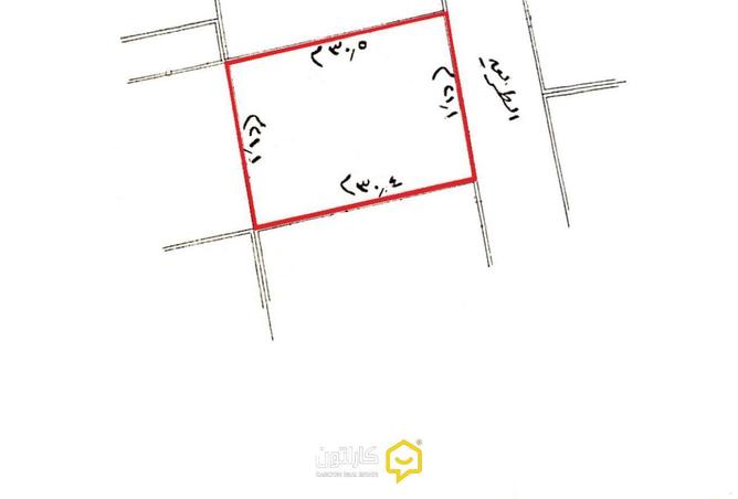 52830193 - Property Image 3