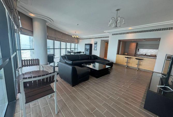 1001253 - الصورة الرئيسية للعقار