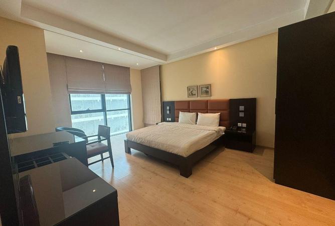 1001253 - صورة العقار 2