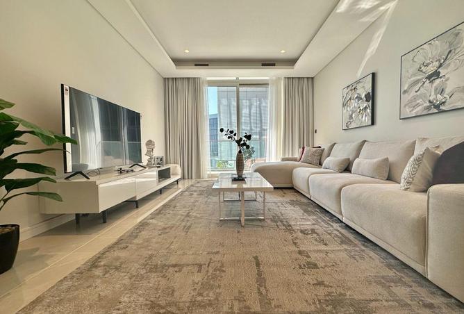 51903980 - صورة العقار 2