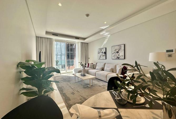 51903980 - الصورة الرئيسية للعقار