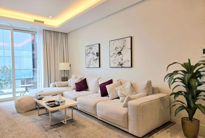 51903980 - Property Image 2