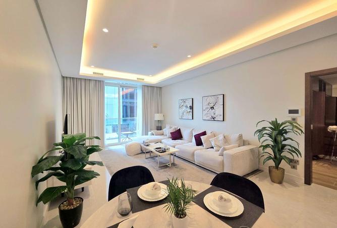 51903980 - Property Main Image