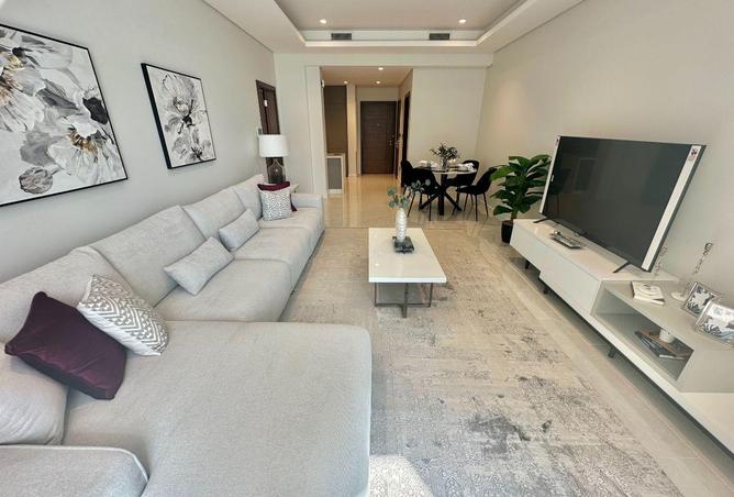 51903980 - صورة العقار 3