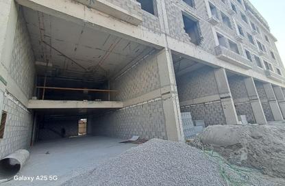 Shop - Studio - 1 for rent in Tubli - Central Governorate
