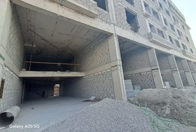 58382513 - Property Image 3