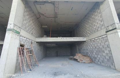 Shop - Studio - 1 for rent in Tubli - Central Governorate