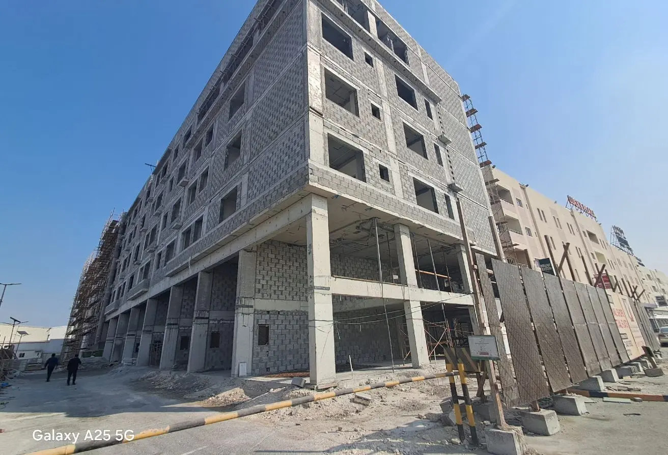 58382513 - Property Main Image