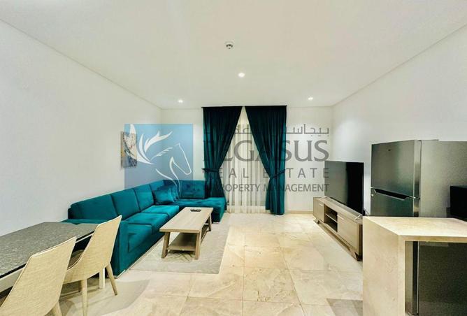 51145552 - صورة العقار 2