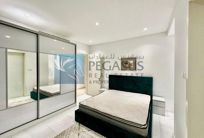 51145552 - صورة العقار 3