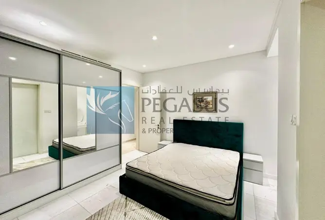 51145552 - Property Image 3