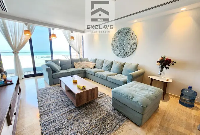 57346940 - Property Image 3