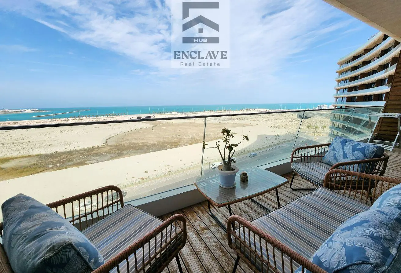 57346940 - Property Main Image