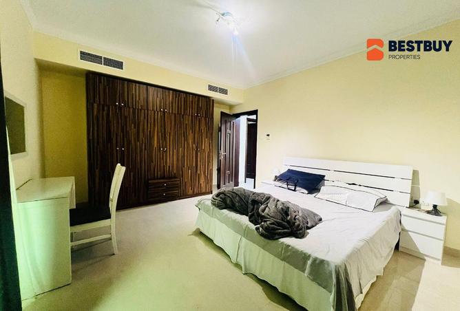 51772715 - Property Image 2